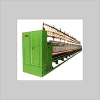 Super Speed Ring Doubling Machines
