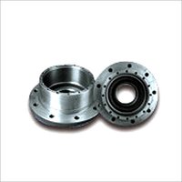 Transmission Castings