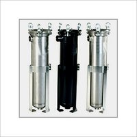 Bag Filter