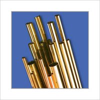 C.I.D.F. Pipes