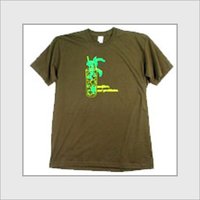 Mens T-shirts