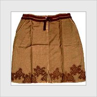 Mini Skirts