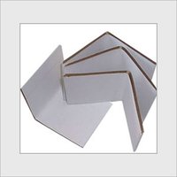 S / Angle Boardedge Boards
