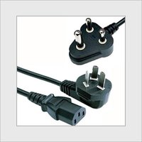 Cords