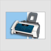 Fax Machine