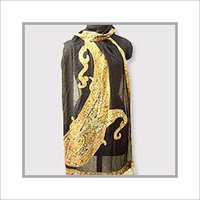 Jamawar Stoles