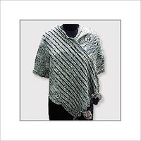 Pashmina Stoles