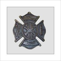 Eye Catching Look Plaques