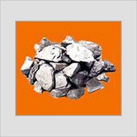 Ferro Titanium Alloys