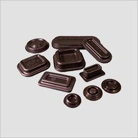 Rubber Diaphragms