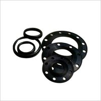 Rubber Gaskets
