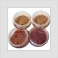 Food Paste