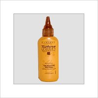 Shiner Oil