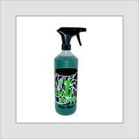 Silicon Grease