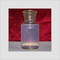 Silicon Softener