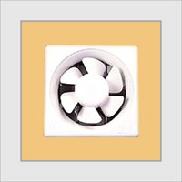 Ventilating Fans