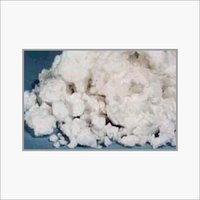 Ceramic Fibers
