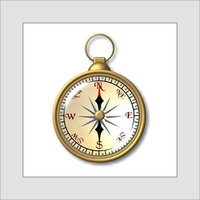 Compass
