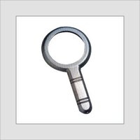 Elegant Magnifiers