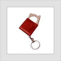 Fresnel Sheet Magnifiers