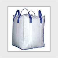 Jumbo Bags