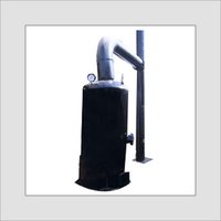 Boiler