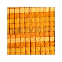 Dupion Fabrics