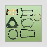 Gaskets