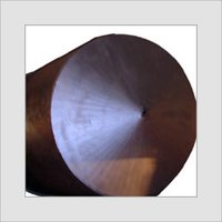 Conical Bottom Chemical Tank