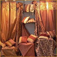 Cushion Cover