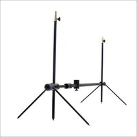 Fishing Basic Rod Pods