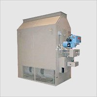 Industrial Heater