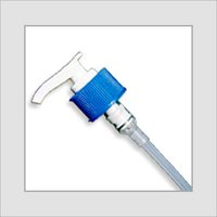 Liquid Dispenser