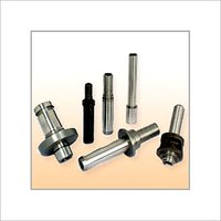 Valve Guides