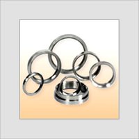 Valve Seat Inserts