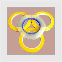 Automobile Industrial Range Tapes