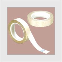 Cable Wrapping Tapes