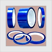 Electrical Insulation Range Tapes