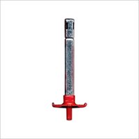 Gas Lighter