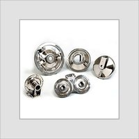 Zinc Components - D2X-4656S