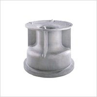 Cryogenic Castings