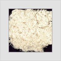 Barley Seed