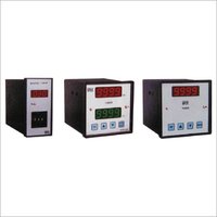 DIGITAL TIMER