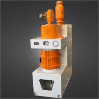 Rice Mill