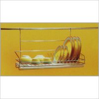 KITCHEN HANGING WALL UNIT