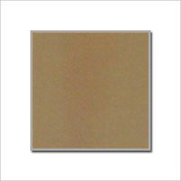 Ivory Color Vitrified Wall Tiles in Ahmedabad, Gujarat - Sakar Granito
