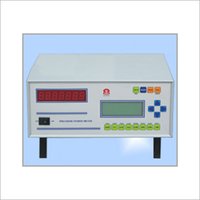 Power Meter