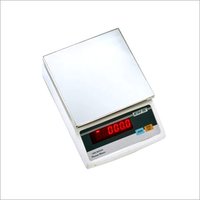 Economical Scale
