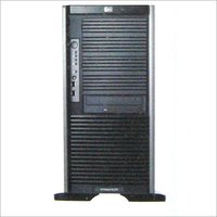 SATA SERVER