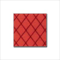 Anti Skid Paving Tiles